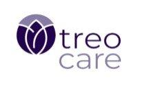 Treo Care