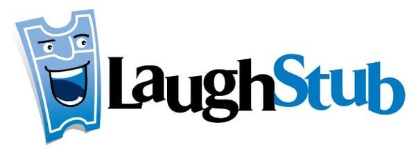 Laughstub.com