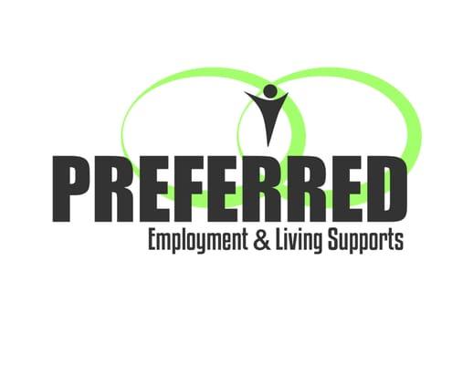 Preferred Supports