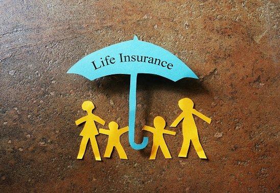 Have fun with your Life. Let us worry about the Life insurance. Call the New Castle, PA branch today for a quick quote.