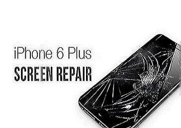 We have the most affordable phone repair services in the dmv area