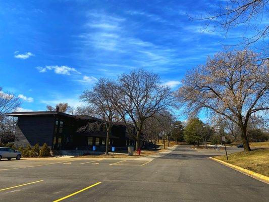 Minneapolis Clinic of Neurology