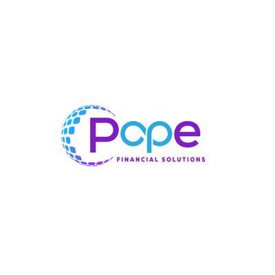 Pope Financial Solutions