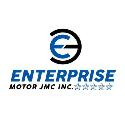 ENTERPRISE MOTORS JMC