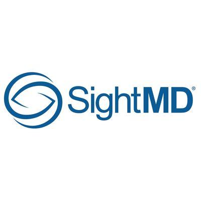 Raju Sarwal, M.D. - SightMD Sayville