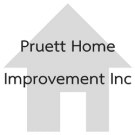 Pruett Home Improvement