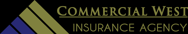 Commercial West Insurance Agency