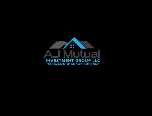 AJ Mutual Investment Group