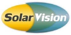 Solar Vision