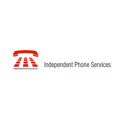 Independent Phone Service Inc