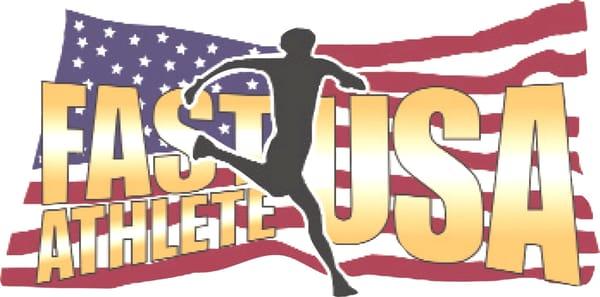 Fast Athlete USA