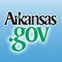 Information Network of Arkansas