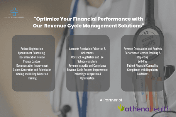 revenue-cycle-management-services