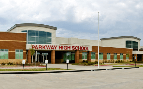 Parkway High School