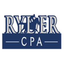 Barbara C. Ryder CPA