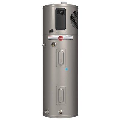 Rheem Hybrid Water Heater