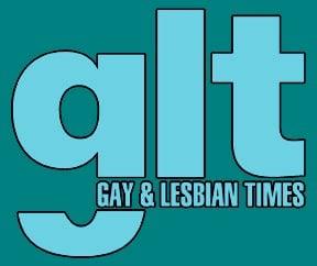 Gay & Lesbian Times