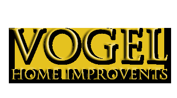 Vogel Home Improvement