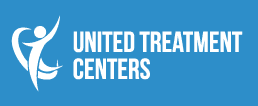 United Treatment Centers