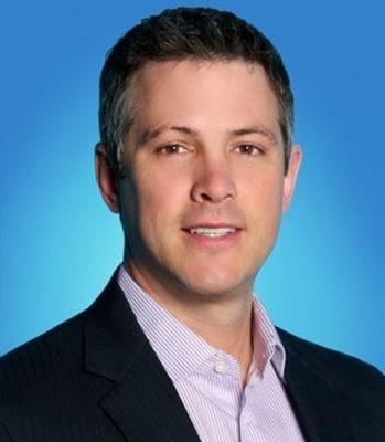 Allstate Agency Owner - Tom Bianco