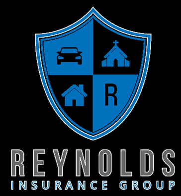 Claude Reynolds Insurance Agency