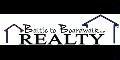 Baltic to Boardwalk Realty