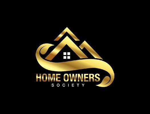 Home Owners Society