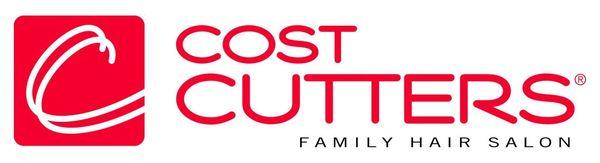 Cost Cutters