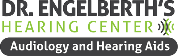 Dr Engelberth's Hearing Center