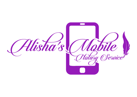 Mobile Notary near you, mobile notary near Chester, NY