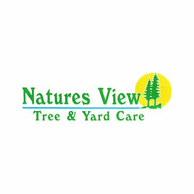 Natures View Tree & Yard Care