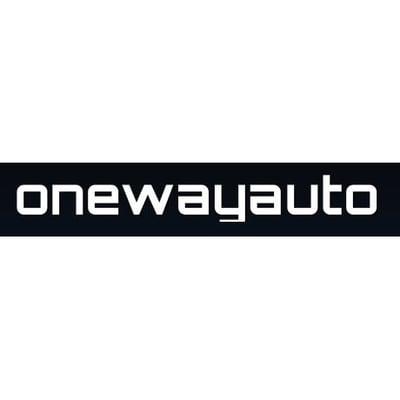 One Way Auto