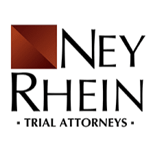 Ney Rhein, Trial Attorneys