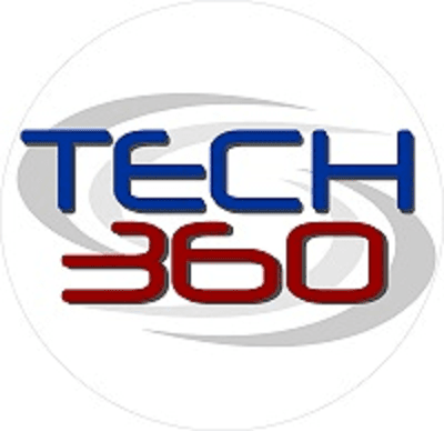 Tech 360, Inc.