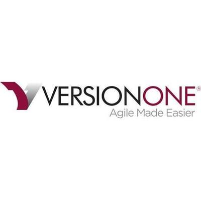 VersionOne