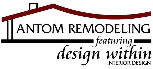 Design Within, LLC