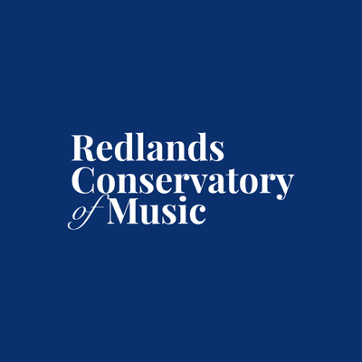 Redlands Conservatory of Music