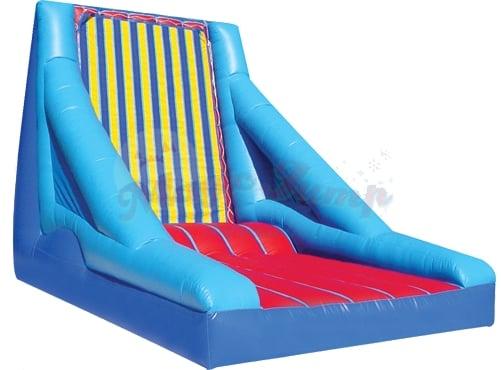 VELCRO WALL