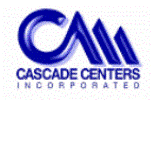 Cascade Centers Inc