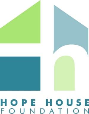 Hope House Foundation