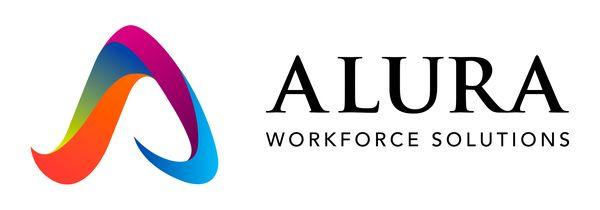 Alura Workforce Solutions