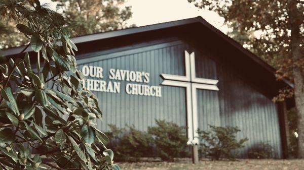 Our Savior's Lutheran Church