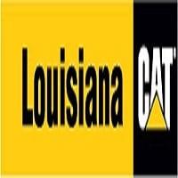 Louisiana Rents - Baton Rouge