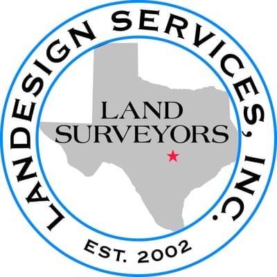 Landesign Services