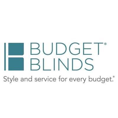 Budget Blinds of Loudon & Oak Ridge