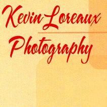 Kevin Loreaux Photography