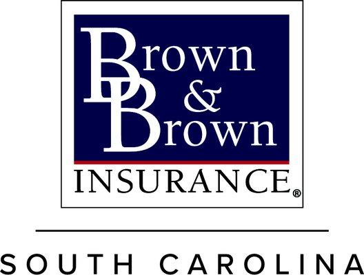 Brown & Brown of SC, Inc.