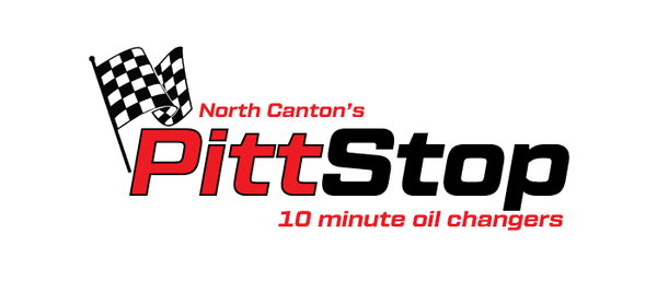 PittStop 10 Minute Oil Change