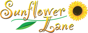 Sunflower Lane Weddings & Events