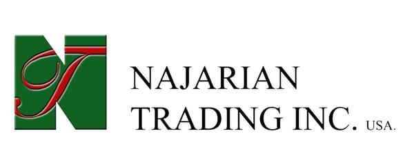 Najarian Trading